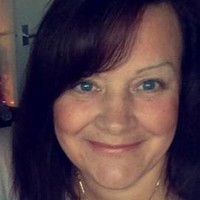 Karen Harris