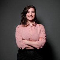 Madeline Grossfeld