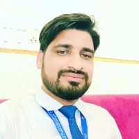 Santosh K.