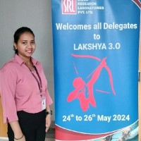Reena Asalkar