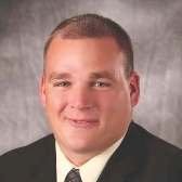Ryan Weber, Cpa, Cva
