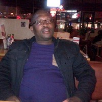 teboho munyai