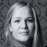 Daniëlle Langevoort