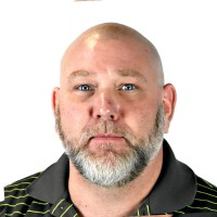 Jeremy Delaney