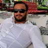 Korkmaz Şahin