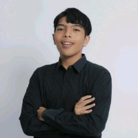Putera Patria Anugerah