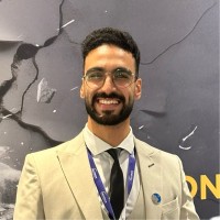 Ahmed Abdrabo