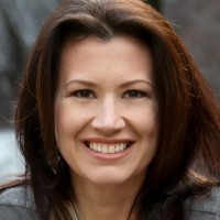 Jill Wolff