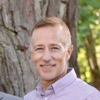 Eric Sandstrom