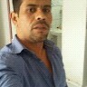 Roberto Nascimento Nascimento Ferreira