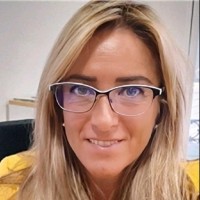NIeves Serrano Cejas