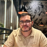 Gabriel Gois