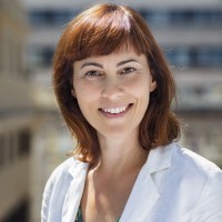 Lucrezia Pettinato