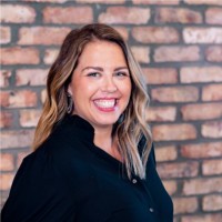 Carrie Missele