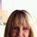 Mary Mills