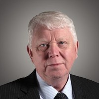 Paul Rigby