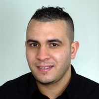 Sami Elarbi