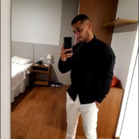 Henrique Vidal