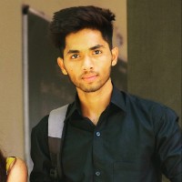 satish badode
