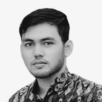 Aland Hasbi