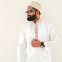 Mustufa Vohra