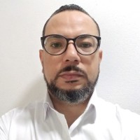 Roberto Lima