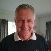 Neale Emslie