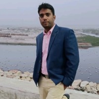Ajeet Kumar Maurya