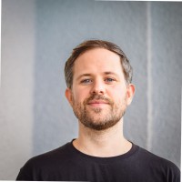 Kevin Seifert