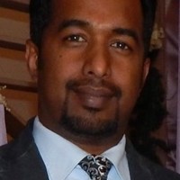 S.A.N.D. Senanayake