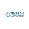 Timpson Locksmith
