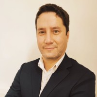 Juan Sebastian Valenzuela Elizalde