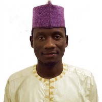 Abdullah A Abdullahi