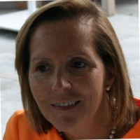 Dominique Roose