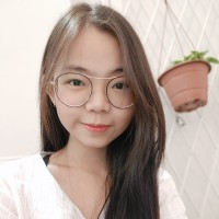 Yong Chai Li
