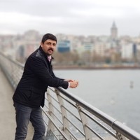 Eren Şahin