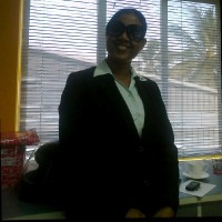 Neeba James