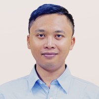 Ahmad Miftachur Rohman