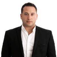 Lior Amrani