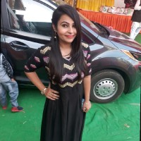 Pallvi Chugh