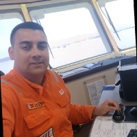 João Victor Marques