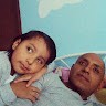 william viale