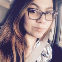Karla M.