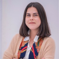 Mónica López Dusablón