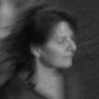 Anne-Marie Napoli