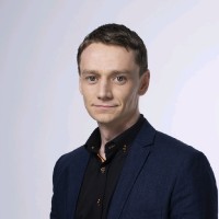 Mateusz Król
