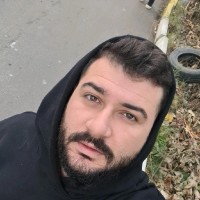 Furkan Yilmaz