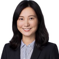 Ludan Pang