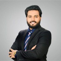 Hamza Aftab