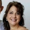 Carrie Juliano